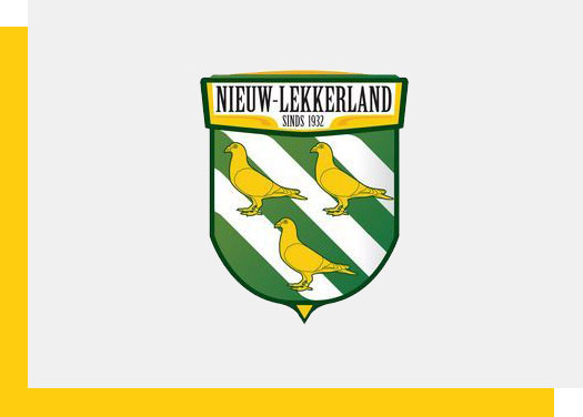 VV Nieuw-Lekkerland