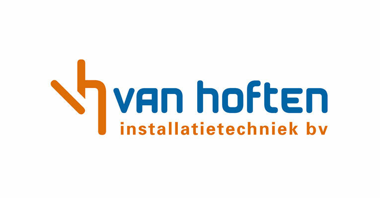 vanhoften-logo