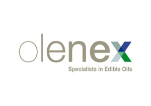 logo Olenex