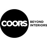 Coors interieurbouw