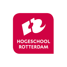 logo-hoge-school-rotterdam
