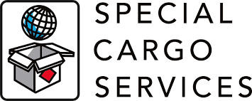 special cargo services