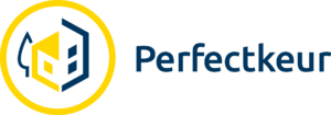 Perfectkeur logo