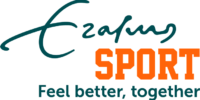 Logo_Erasmus_Sport_2019_RGB-1
