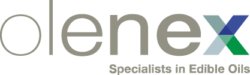 Logo_Olenex